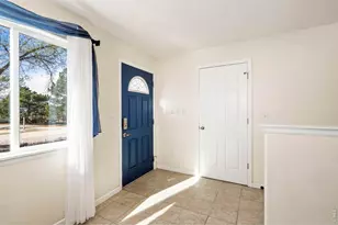 1083 2nd St, Nunn, CO 80648 - Photo 3