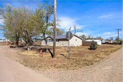 1083 2nd St, Nunn, CO 80648 - Photo 49