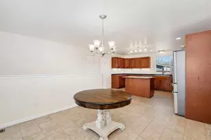 1083 2nd St, Nunn, CO 80648 - Photo 5