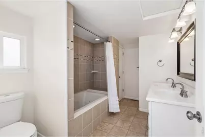 1083 2nd St, Nunn, CO 80648 - Photo 17