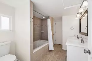 1083 2nd St, Nunn, CO 80648 - Photo 17