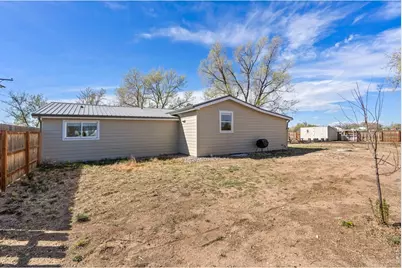1083 2nd St, Nunn, CO 80648 - Photo 43