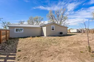 1083 2nd St, Nunn, CO 80648 - Photo 43