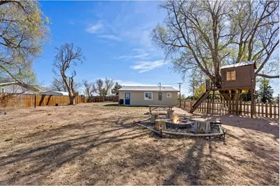 1083 2nd St, Nunn, CO 80648 - Photo 31