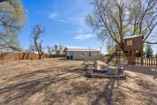 1083 2nd St, Nunn, CO 80648 - Photo 31