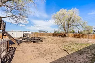 1083 2nd St, Nunn, CO 80648 - Photo 35