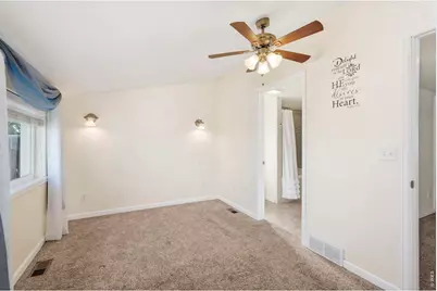 1083 2nd St, Nunn, CO 80648 - Photo 15