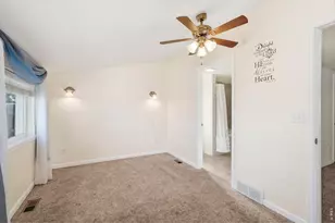 1083 2nd St, Nunn, CO 80648 - Photo 15