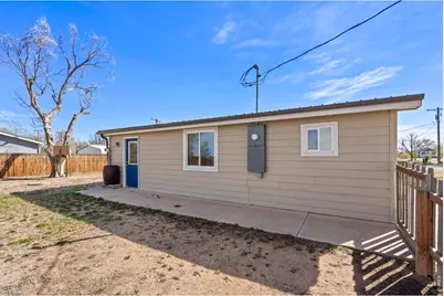 1083 2nd St, Nunn, CO 80648 - Photo 29