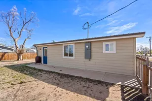 1083 2nd St, Nunn, CO 80648 - Photo 29