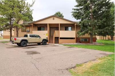 114 Juniper Pl, Loveland, CO 80538 - Photo 1