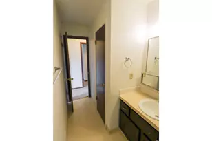 114 Juniper Pl, Loveland, CO 80538 - Photo 7