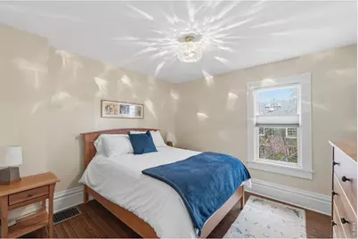505 Pine St, Boulder, CO 80302 - Photo 31