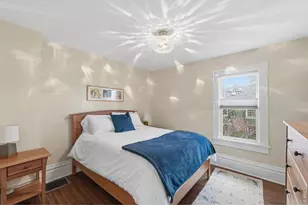 505 Pine St, Boulder, CO 80302 - Photo 31