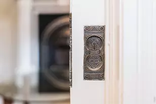 505 Pine St, Boulder, CO 80302 - Photo 9