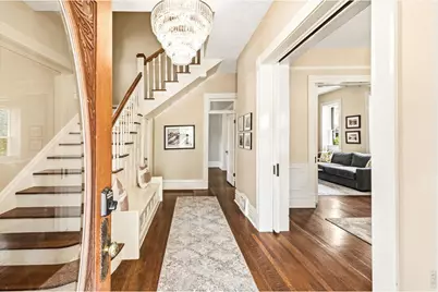 505 Pine St, Boulder, CO 80302 - Photo 39