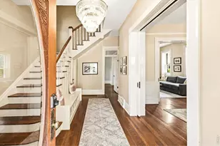 505 Pine St, Boulder, CO 80302 - Photo 39