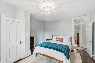 505 Pine St, Boulder, CO 80302 - Photo 31