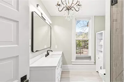 505 Pine St, Boulder, CO 80302 - Photo 3