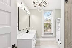 505 Pine St, Boulder, CO 80302 - Photo 3