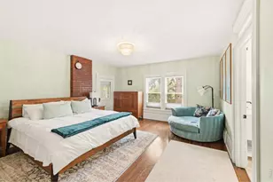 505 Pine St, Boulder, CO 80302 - Photo 25