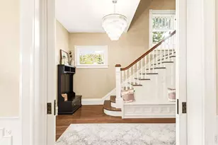 505 Pine St, Boulder, CO 80302 - Photo 3