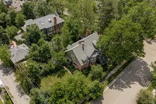 505 Pine St, Boulder, CO 80302 - Photo 49