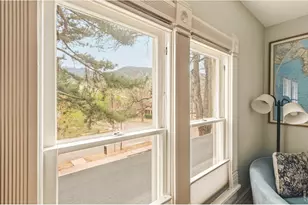 505 Pine St, Boulder, CO 80302 - Photo 25