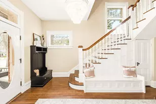 505 Pine St, Boulder, CO 80302 - Photo 9