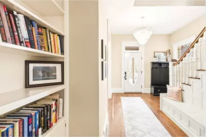 505 Pine St, Boulder, CO 80302 - Photo 7