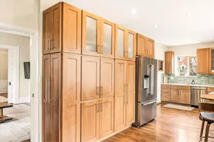 505 Pine St, Boulder, CO 80302 - Photo 23