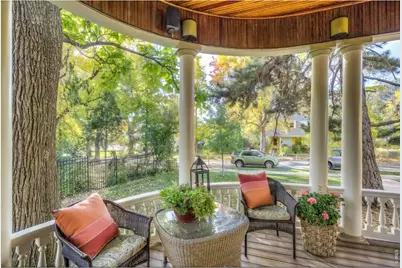 505 Pine St, Boulder, CO 80302 - Photo 7