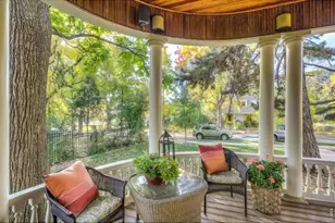 505 Pine St, Boulder, CO 80302 - Photo 7