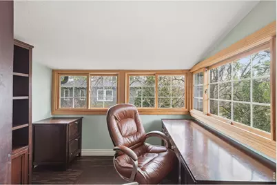 505 Pine St, Boulder, CO 80302 - Photo 29