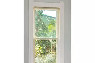 505 Pine St, Boulder, CO 80302 - Photo 33