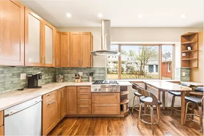 505 Pine St, Boulder, CO 80302 - Photo 19
