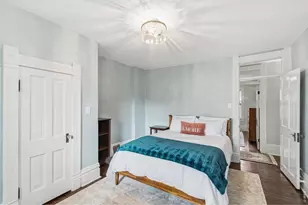 505 Pine St, Boulder, CO 80302 - Photo 33