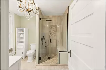 505 Pine St, Boulder, CO 80302 - Photo 25