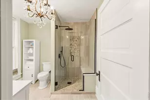 505 Pine St, Boulder, CO 80302 - Photo 25