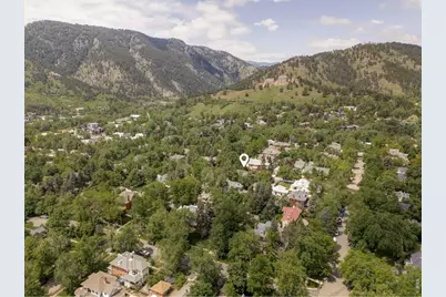 505 Pine St, Boulder, CO 80302 - Photo 49
