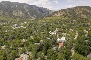 505 Pine St, Boulder, CO 80302 - Photo 49