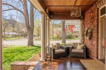 505 Pine St, Boulder, CO 80302 - Photo 41