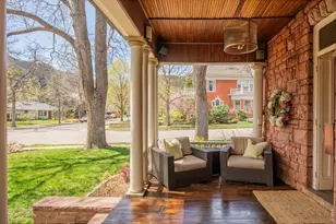 505 Pine St, Boulder, CO 80302 - Photo 41