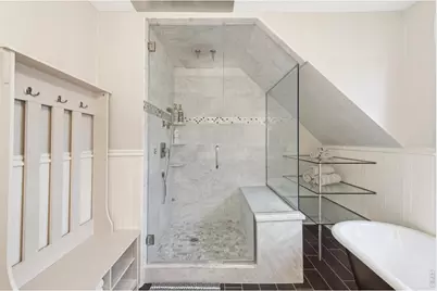 505 Pine St, Boulder, CO 80302 - Photo 37