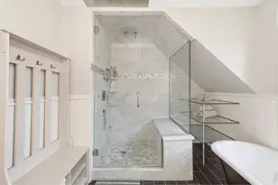 505 Pine St, Boulder, CO 80302 - Photo 37