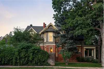 505 Pine St, Boulder, CO 80302 - Photo 41