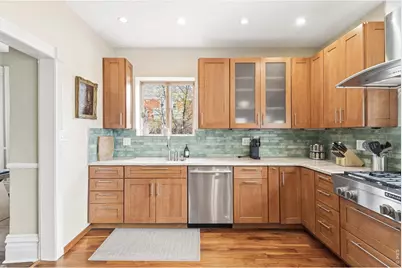 505 Pine St, Boulder, CO 80302 - Photo 17