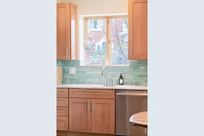 505 Pine St, Boulder, CO 80302 - Photo 17