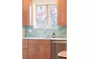 505 Pine St, Boulder, CO 80302 - Photo 17