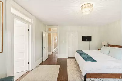 505 Pine St, Boulder, CO 80302 - Photo 23